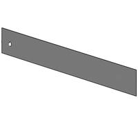 Hazet 161T-347X60/5 161T-347X60/5 1 pc(s)