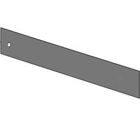 Hazet 161T-347X60/5 161T-347X60/5 1 pc(s)