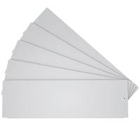 Hazet 161T-395X120/5 161T-395X120/5 1 pc(s)