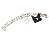 Hazet 162C-01/2 162C-01/2 1 pc(s)