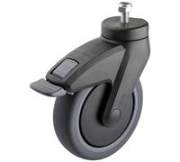 Hazet 162C-011 162C-011 1 pc(s)