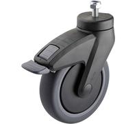 HAZET Galet pivotant 162C-011 HAZET Quantité:1