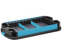 HAZET Plateau intermédiaire supérieur Hazet 162C-030 Quantité:1