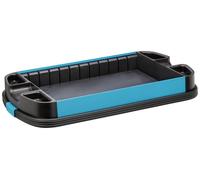 Hazet 162C-050 1 pc(s)