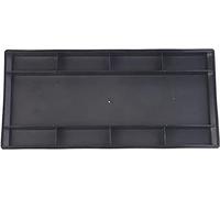 Hazet 162C-5 Bac supplémentaire pour petites pièces