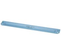 Hazet 162C-6 162C-6 1 pc(s)