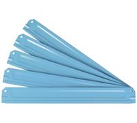 Hazet 162C-6/5 162C-6/5 1 pc(s)