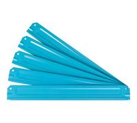 HAZET 162C-6/5 Accessoire de rail d'outil de bureau
