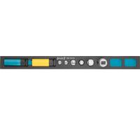 HAZET 163-131/8 accessoire d'outil multifonction