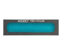 HAZET 163-172X50 Accessoire de rail d'outil de bureau
