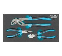HAZET 163-269/3 accessoire d'outil multifonction
