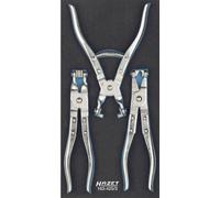 Hazet 163-425/3 pour latelier Pince à colliers