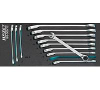 Hazet 163-509/12 Accessoire D'outil Multifonction