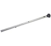 Hazet 166C-070 Colonne tubulaire 166C-070 1 pc(s)