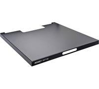 Hazet 167T23 Servante datelier