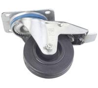 Hazet 169N-011 Roulette pivotante 1 pc(s)