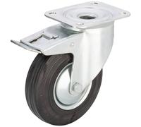 Hazet 170-011 Roulette pivotante 1 pc(s)