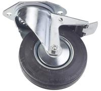 Hazet 172-011 Roulette pivotante 172-011 1 pc(s)