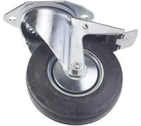 HAZET Galet pivotant 172-011