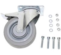 Hazet 173-011 173-011 1 pc(s)