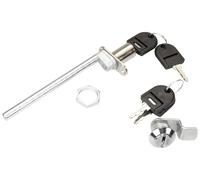 Hazet 173-013 173-013 1 pc(s)