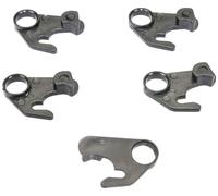 Hazet 173-017 173-017 1 pc(s)