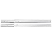 Hazet 173-07 173-07 1 pc(s)
