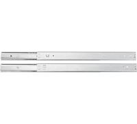 HAZET Glissière des tiroirs paire 173-07 HAZET Quantité:1