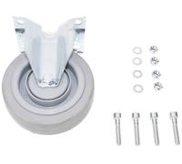 Hazet 173-09 173-09 1 pc(s)