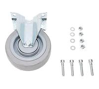 Hazet 173-09 Galet fixe