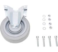 Hazet 173-09 Roulette fixe 173-09 1 pc(s)