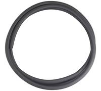 Hazet 173-093 173-093 1 pc(s)