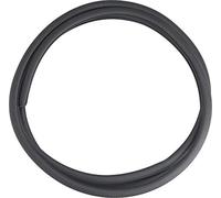 Hazet 173-093 Protection des Bords