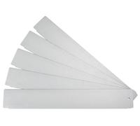 Hazet 173-31/5 Séparation des tiroirs