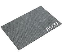 HAZET Tapis anti-glissade 173-38