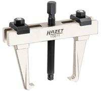 Hazet 1750-11 Plage de serrage (détails) 135 mm