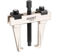 HAZET 1750-9 Extracteur à serrage rapide ∙ 2 bras ∙ 127 mm