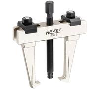 Hazet 1750-9 Extracteur Plage de serrage (détails) 100 mm