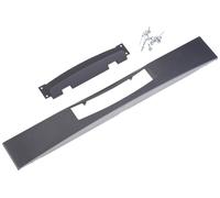 Hazet 176-051 Cache 176-051 1 pc(s)