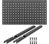 Hazet 176N-26 1 pc(s)