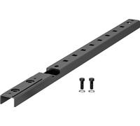 HAZET HAZET Rail de montage 176N-261 Quantité:1