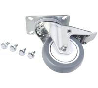 Hazet 177-011 177-011 1 pc(s)