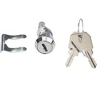 1x Verrouillage, servante d'atelier HAZET 177-04 convient pour