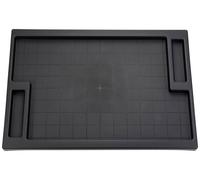 Hazet 177-05 177-05 1 pc(s)