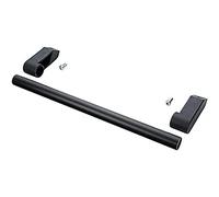 HAZET Poignée 177-06 HAZET Quantité:1