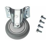 HAZET 177-09 Galet fixe