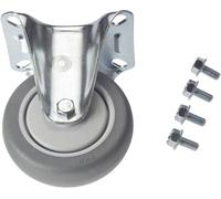 Hazet 177-09 Roulette fixe 177-09 1 pc(s)