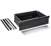 Hazet 177-165 Tiroir 177-165 1 pc(s)