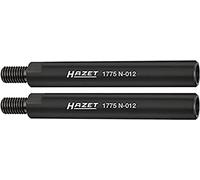 Hazet 1775 N de 012 Set de rallonge