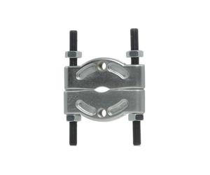 HAZET 1775N/4 Kit d'extracteurs universels